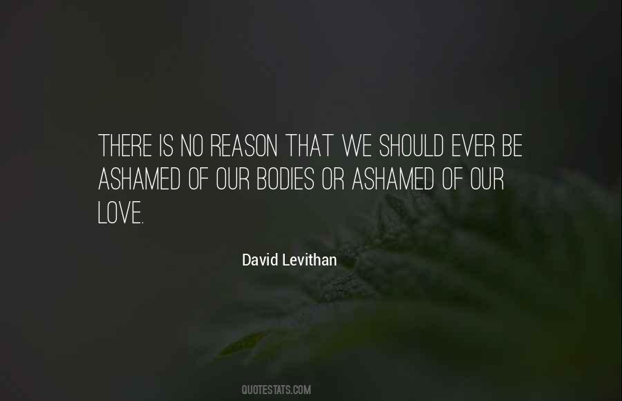 Haysom Murder Quotes #924742