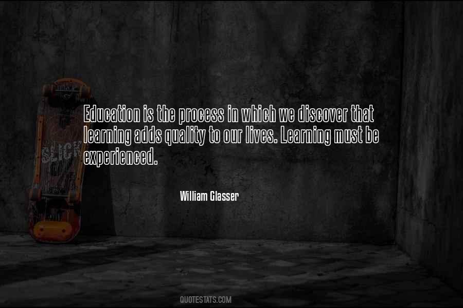 Puissant Digital Camera Quotes #1164538