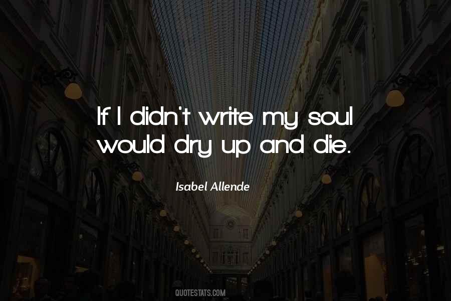 Puissant Digital Camera Quotes #748148