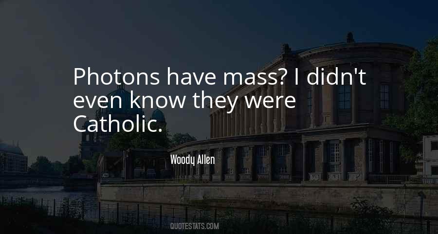 Gloomiest Cities Quotes #1463315