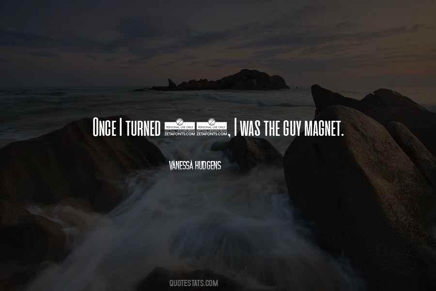Gloomiest Cities Quotes #1498713