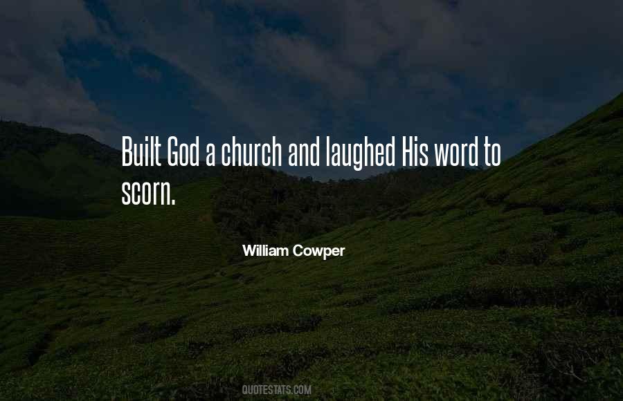 Gloomiest Cities Quotes #402253