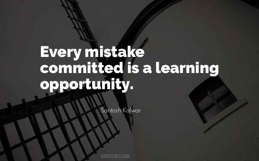 424 Area Quotes #1049693