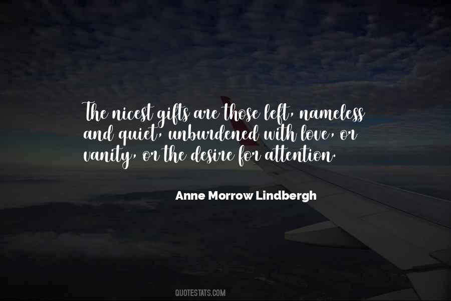 424 Area Quotes #1104473