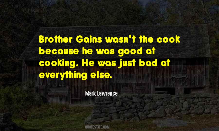 424 Area Quotes #1206484
