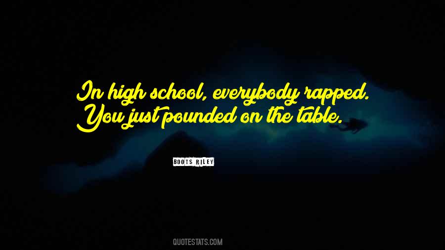 424 Area Quotes #953280