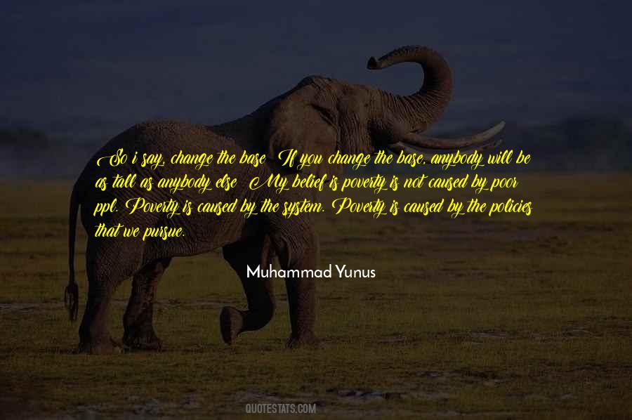 Pamita Herb Quotes #1386911