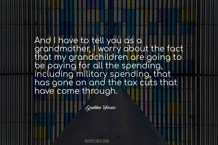 Pamita Herb Quotes #1462424