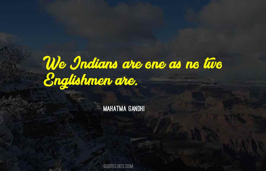 Pamita Herb Quotes #1650153