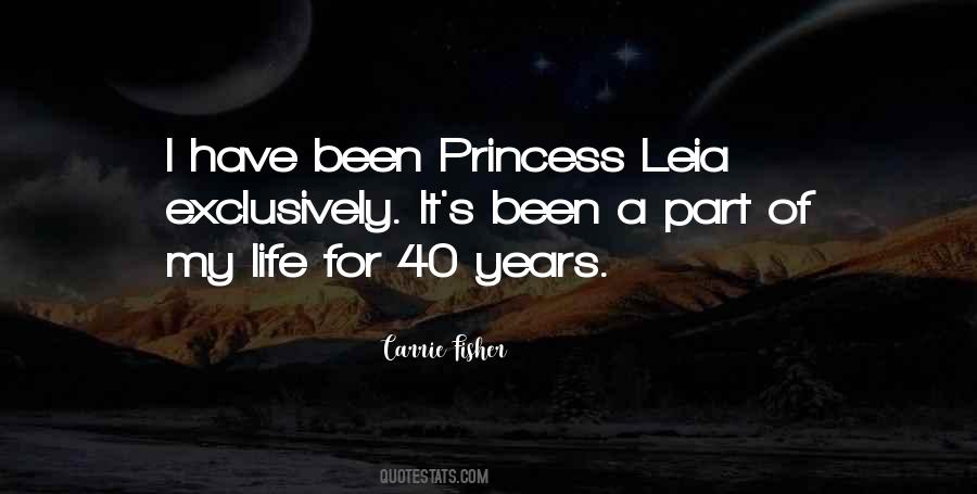 Pamita Herb Quotes #648812