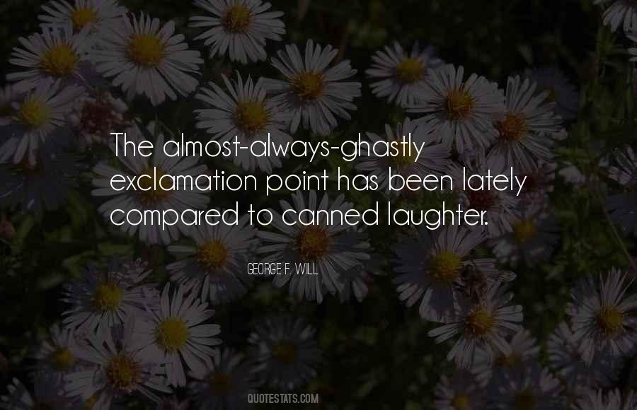 Pamita Herb Quotes #948842