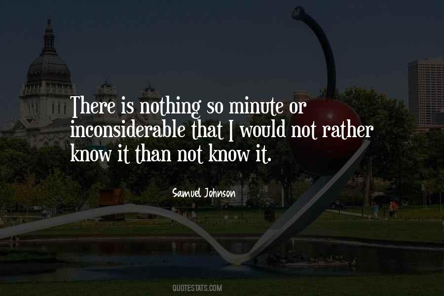 Innovate Together Fund Quotes #1483919
