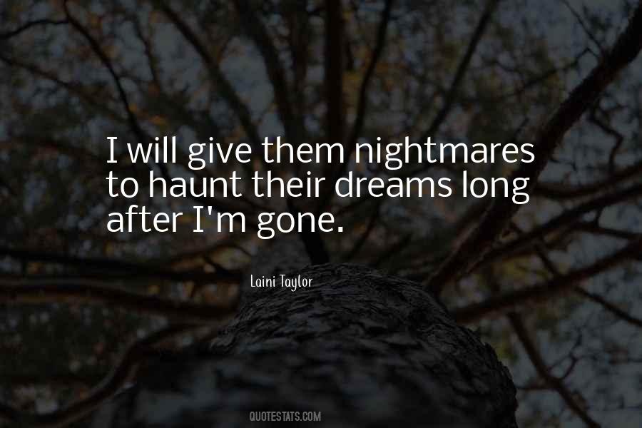 Innovate Together Fund Quotes #513999