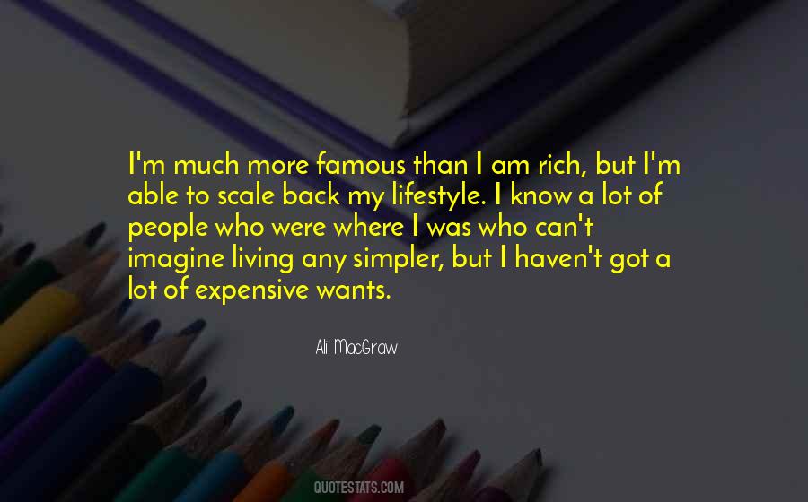 Vujicsics Tiham R Quotes #137794