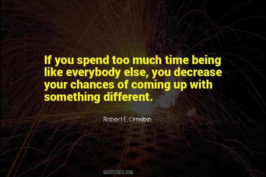 Vujicsics Tiham R Quotes #1850656