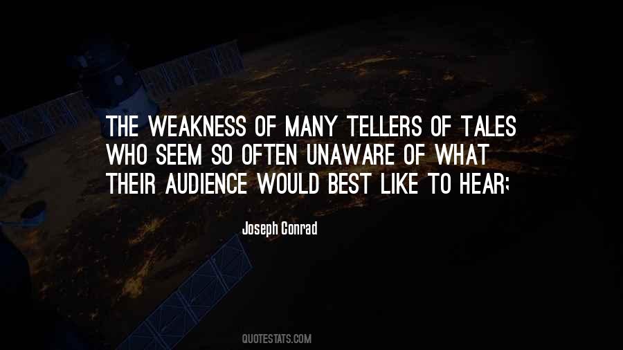Vujicsics Tiham R Quotes #692575