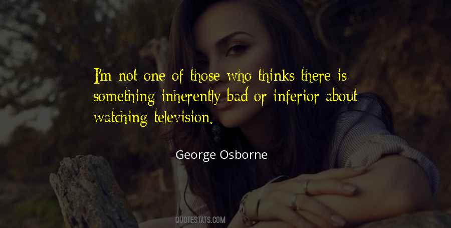 Lushness Family Quotes #1201071
