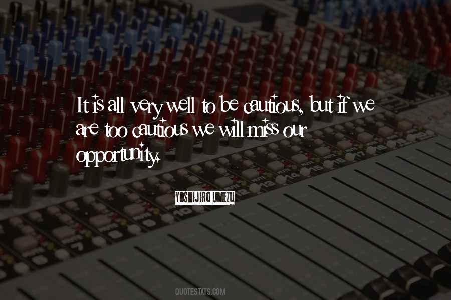 Lushness Family Quotes #1551402