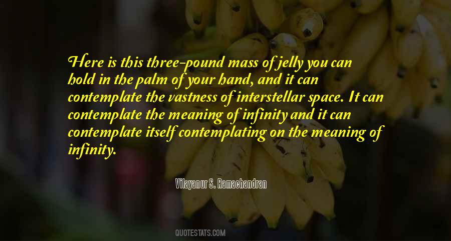 Lushness Family Quotes #1624243