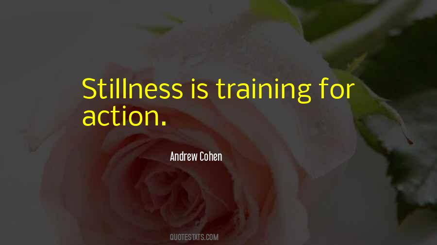 Lushness Family Quotes #254939