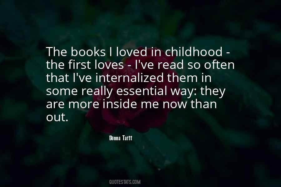 Lushness Family Quotes #663850