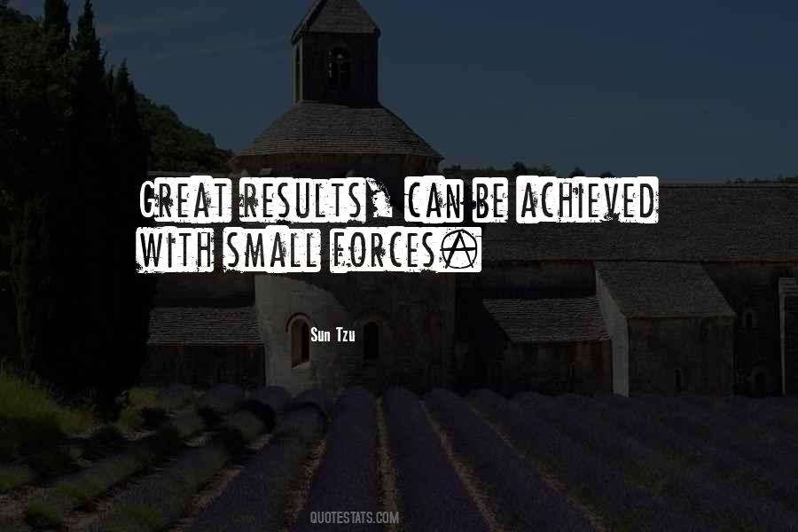 Tzu War Quotes #136394