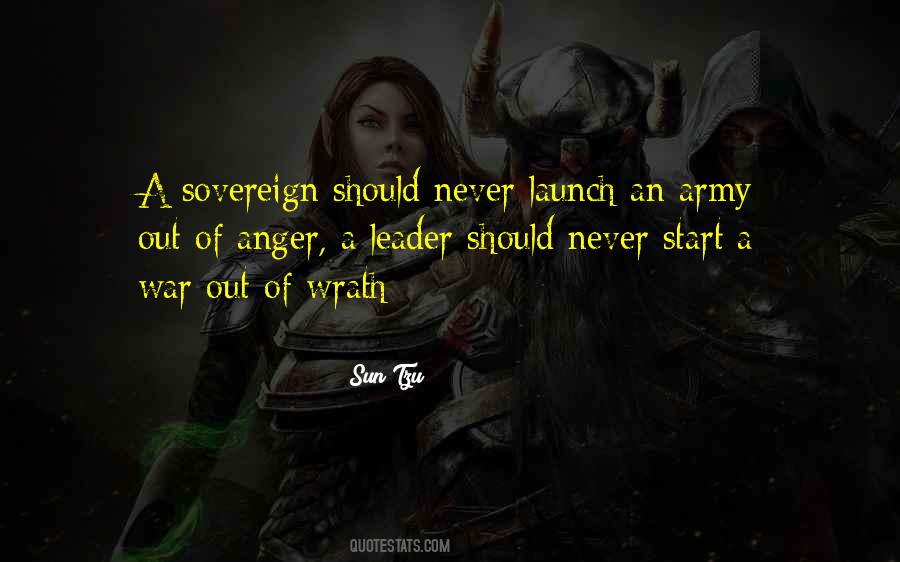 Tzu War Quotes #188549