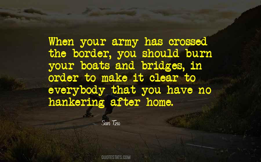 Tzu War Quotes #400067