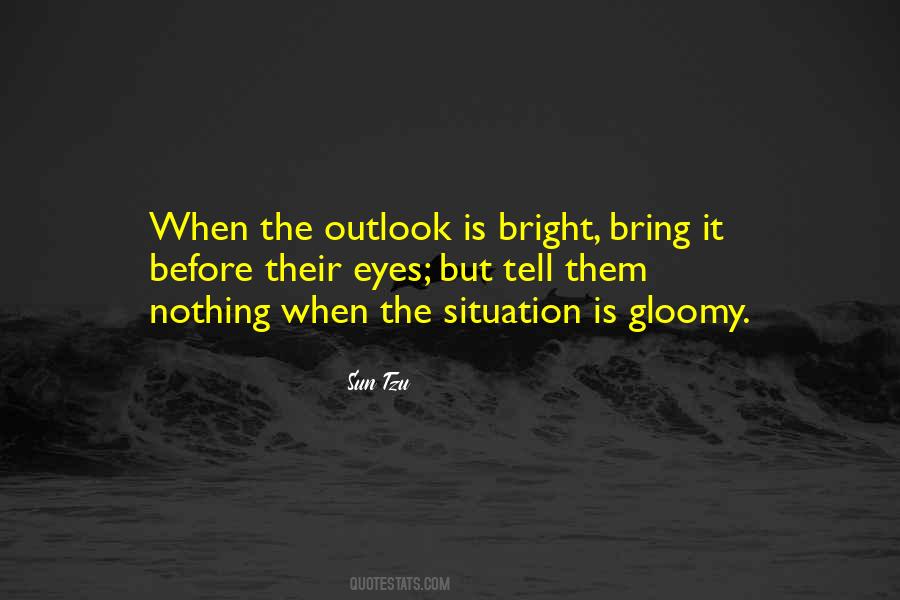 Tzu War Quotes #420097