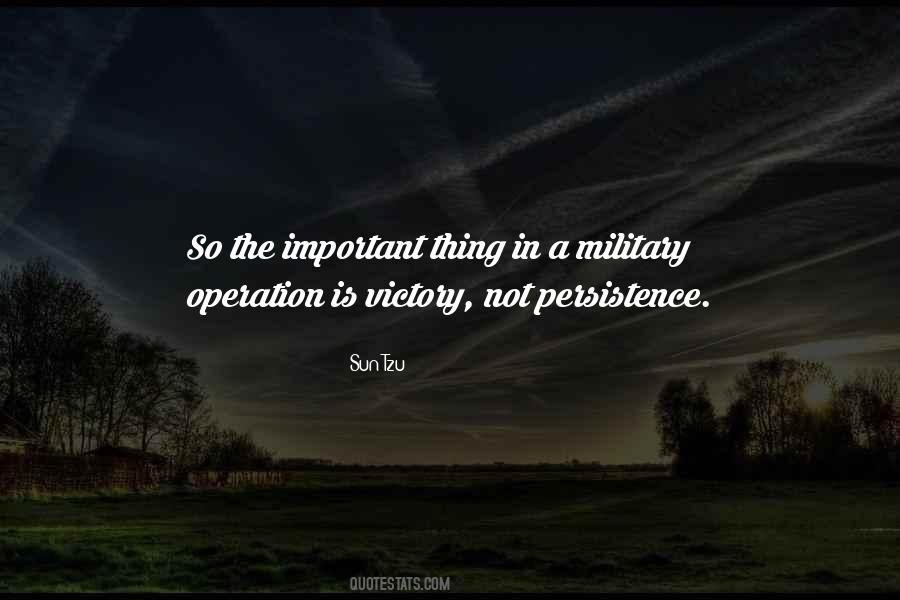 Tzu War Quotes #534956