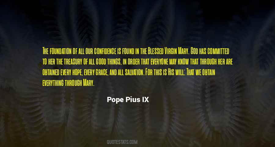 Bouwwerken Rombouts Quotes #1028957