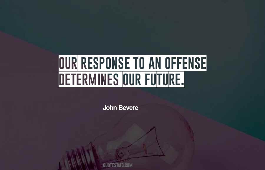 Bouwwerken Rombouts Quotes #1670386