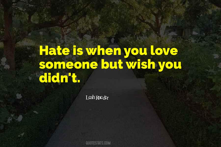 Bouwwerken Rombouts Quotes #1771357