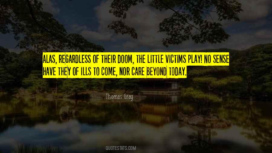 Bouwwerken Rombouts Quotes #74783