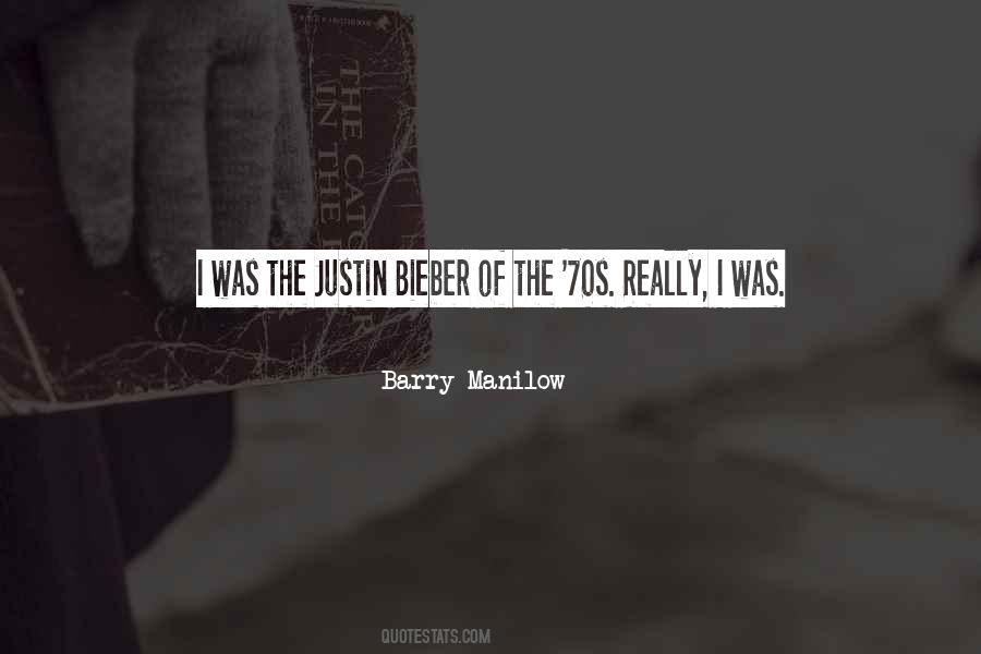 Militellos Bakery Quotes #1702380