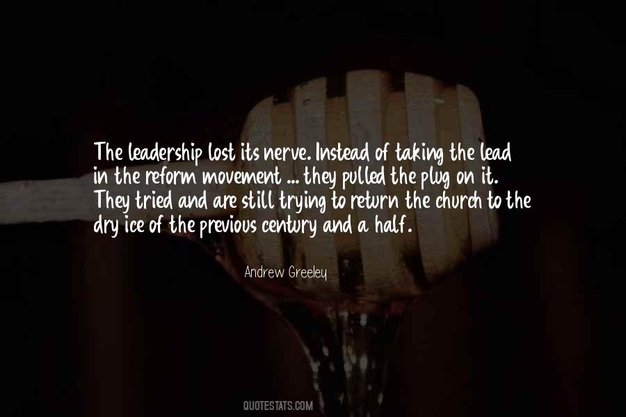 Militellos Bakery Quotes #1709536