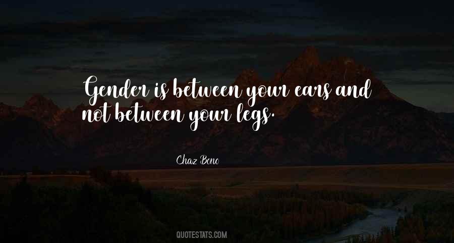 Militellos Bakery Quotes #267240