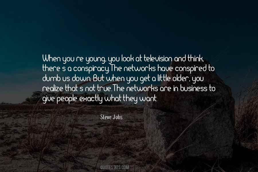 Militellos Bakery Quotes #953570