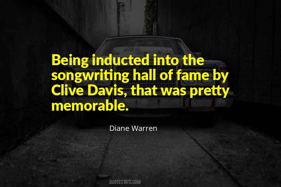 Clive Quotes #1491217