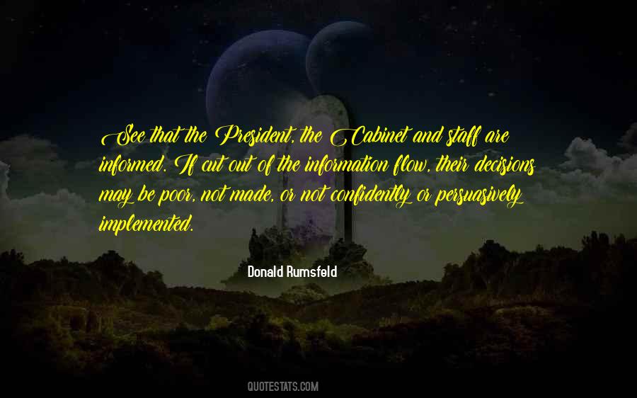 Battulga Mongolia Quotes #1781453