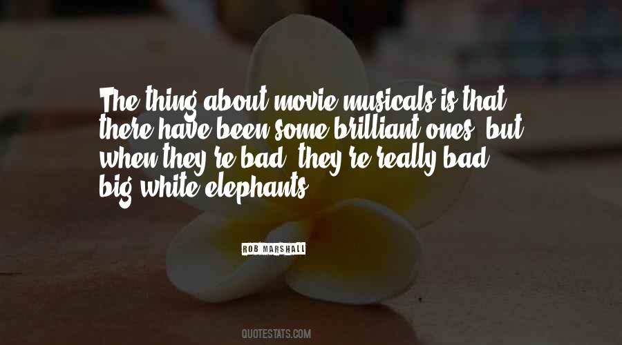 Battulga Mongolia Quotes #950646