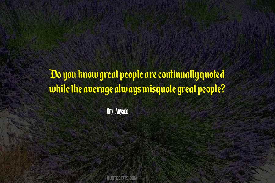 Levier Minecraft Quotes #1193023