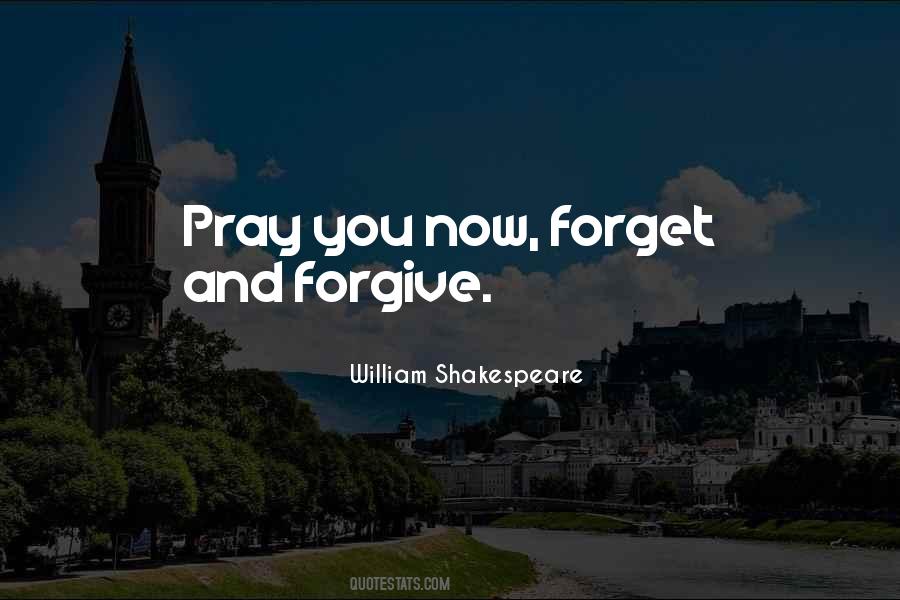 Slettvoll Jul Quotes #1122440
