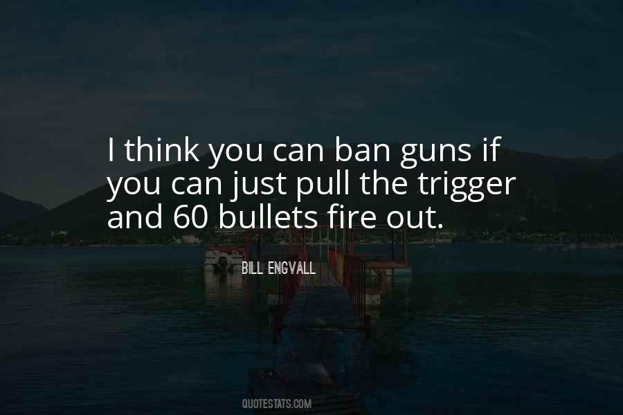 Slettvoll Jul Quotes #278498