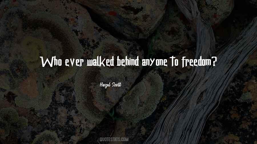 Mackays Clothing Quotes #450920