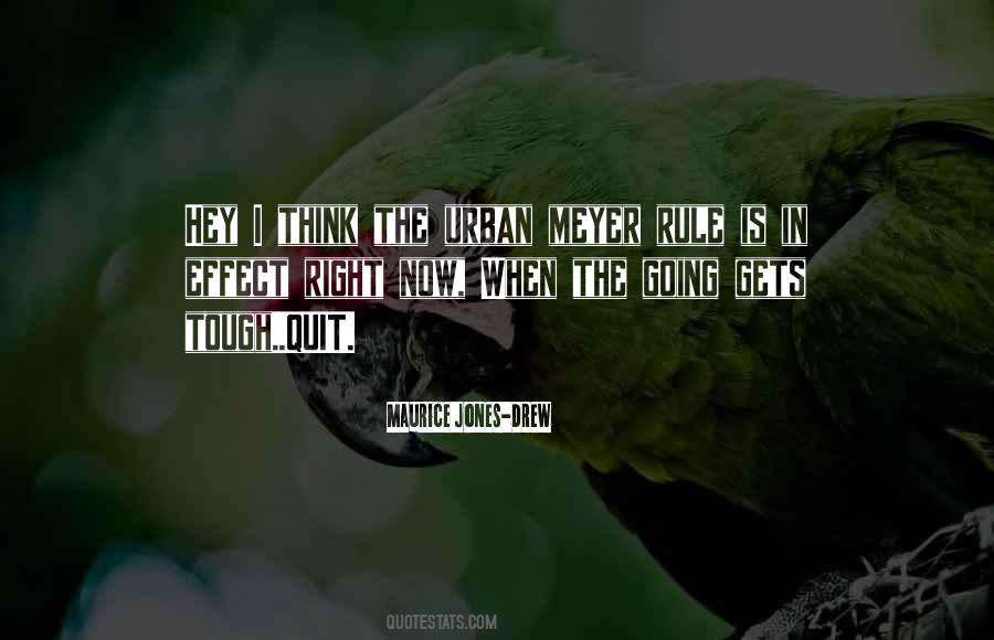 Mackays Clothing Quotes #689416