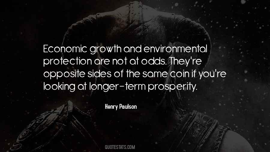 Teneisha Williams Quotes #1757160