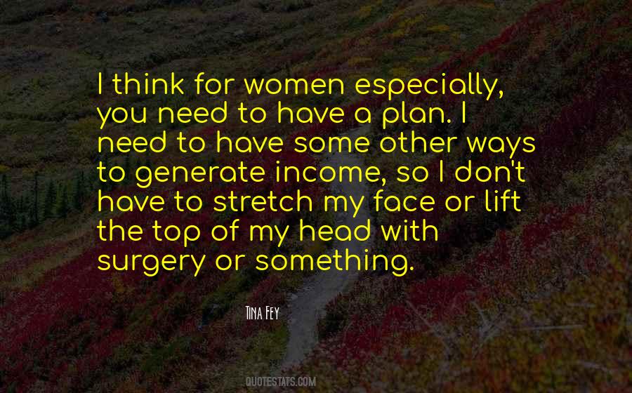 Teneisha Williams Quotes #1797929