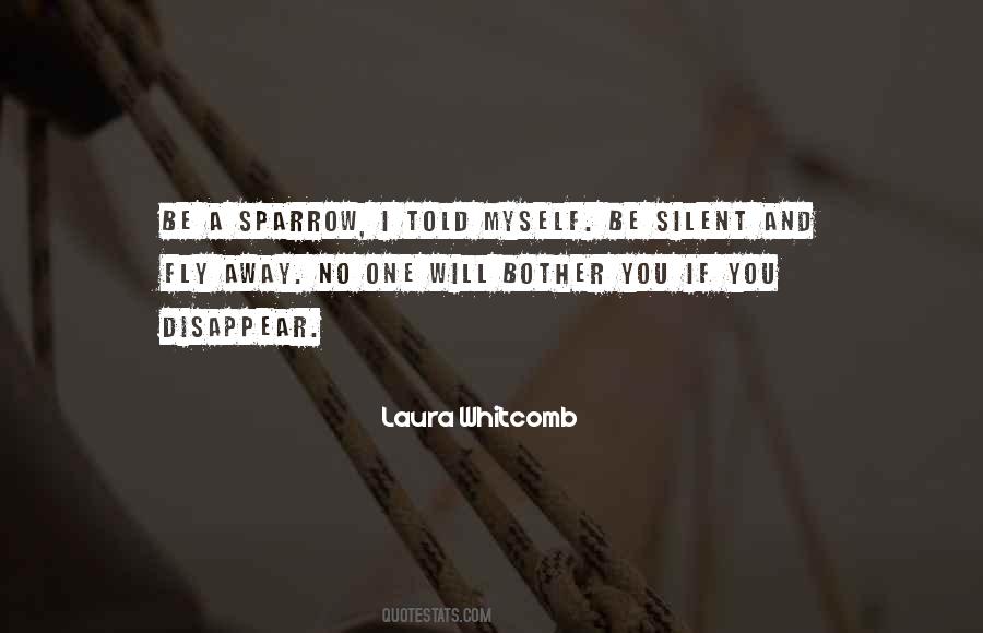 Mulchand Patel Quotes #243911