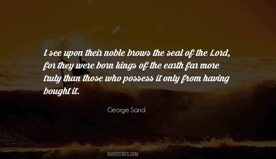 Mulchand Patel Quotes #595079